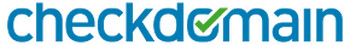 www.checkdomain.de/?utm_source=checkdomain&utm_medium=standby&utm_campaign=www.trashi.org